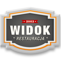 restauracja-widok.png