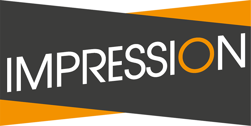 logo-www.fw.png