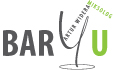 logobarman.jpg