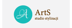 arts.png