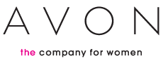 avon.png