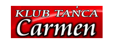 carmen.png