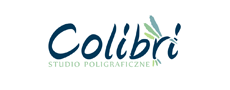 colibri.png