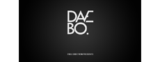 davebo.png