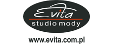 evita.png