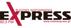 expres.png