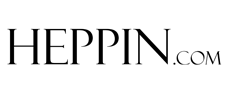 heppin.png