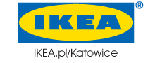 ikea.png