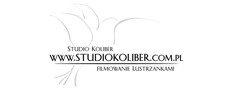 koliber.png