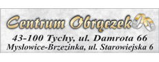 obroczki.png