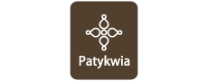 patykwia.png