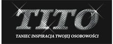 tito.png