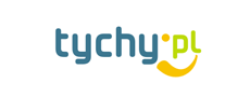 tychy.png