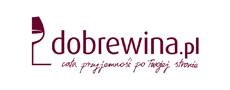 wino.png