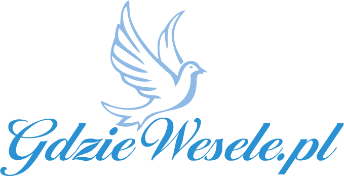 gdziewesele012014.png