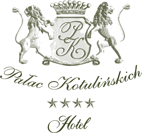 palackotulinskich012014.png