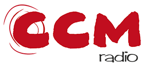 ccmlogopodstawa.png