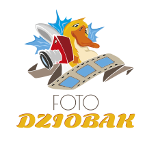 fotodziobak-na-biale-tlo.png