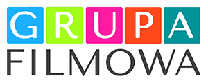 grupafimowa2014.png