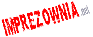 impreza-net.png