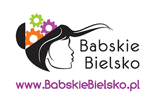 logo-babskie-bielsko.png