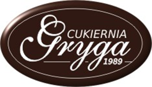 logo-cukiernia.png