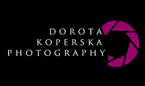 logo-dorota-koperska-photography.png