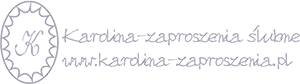 logo-nasze-v2.png