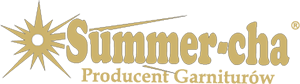 logo-nzl.png