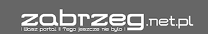 logo-zabrzeg.png