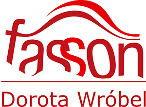 logofassonjpg.png