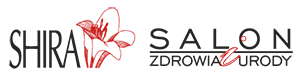 shira-logo.png