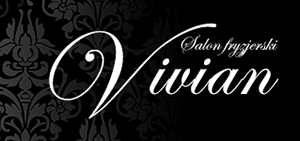 vivianlogo.png